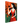 b6f41489-f9ed-4e77-aa02-2607a74311b2