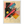 b70b56b0-cacf-41c8-b380-f41c5f7da601