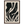 b74a14a6-b4fd-4f4a-8ea4-09ff5f523a78
