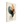b74a6d07-5955-43b0-897e-ebe93cb76d00
