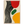 b76b4d63-c16e-4008-86bc-63446524a887
