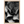 b7b763e2-7ac4-404d-bc11-79e02c152cb6