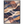 b7bee2dd-dd5f-44ed-82ee-18db0ba08ab2