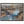 b7c59b87-9c11-4923-ba53-79d30ce15398