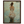 b7c7aab3-51c1-47cc-9fb1-502d31066305