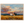 b7e87ad4-2069-401c-8e45-0d93c5b36cff