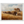 b8032fe7-c9f1-463a-aa4b-bb0c140f3b60