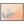 b80c0e45-aa97-47c6-b0f5-832f72c986e7
