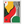 b8168f3b-2899-4ee1-a0c4-c75f500df86f