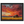 b84f1cb4-7ee3-4590-a048-14b7a08ed961