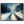b85c6ab5-50ac-46f1-b459-e97a04bf8287