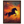 b863cb95-d8a1-43d8-b983-f47b0337e8bd