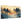 b8789d93-e3f9-41ff-848f-d3bc41fe2b32
