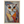 b89f981d-851b-41cc-9d1f-48377a005430