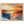 b8bc7944-73ec-4538-972f-6769c49165ad