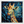 b8ca3ef3-2e4b-4cb4-ab05-a345ae85fcba