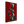 b8d6dfcb-48e5-4c12-8600-62f1e24e3725