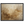 b8f6e317-31d5-4b38-9d3d-4bb95d333189