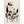 b906c707-6de9-4a00-a143-35156bec2028