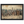 b91dc699-ea0b-4bf6-8c88-15479a4ff459