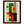 b93b7488-344b-4f60-ac2a-a72a020f7e27