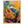 b94a8c35-e066-4e91-ab95-8264533b6c42