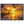 b95307a8-f034-4fcd-a857-13ec4a82e9d0