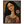 b96eb846-3dd7-42ec-b556-475241031c22