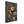 b9772845-18b3-41f6-84c6-7091d12aeb3b