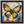 b9818776-4c78-4724-9947-5a950d6f8824