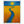 b9861454-c87e-4501-90ea-06a6e40f83ca