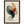 b999a843-a90a-4677-b47d-cf44d572c2e0