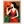 b9a9c2f8-7f6c-47c8-bf2f-27cc929647da