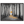 b9d94806-c5ab-4913-bb25-82f4ecc84bd7