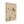 b9e6b973-09e5-4ec1-b873-86be660cce68