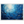 ba1a0862-1263-45ba-baf8-c5c7145c2464