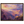 ba54e637-49f5-4da4-924e-79b784262e83