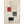 ba60602d-ed08-4239-8f46-4eb37ef3b9cd