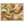 ba92c7b1-740e-413b-9297-53fe778b0e55