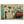 baa28985-c461-4eff-a268-de7cd1211baa