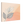 baaa4318-3a9e-4d06-a606-9e0916f90501