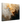 bab2114a-f68b-4d36-b6fa-3e4dd082030a