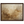 bac55397-0510-4367-b7ec-dfde0a16ec37