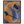 bad99a67-76a4-4aa4-b2b2-4753f516c315