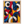 bb00ed88-6296-4022-b0aa-a6c71a1d2828