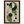 bb3e4aca-f74c-4250-99a3-3de93af5222d