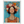 bb5e3396-b15d-4b94-9379-2ff000a28926