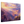 bb691d45-8679-407b-aa38-29ed0c113e24