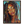 bb778baa-bb3a-46cd-a0e1-2f79f4f77647