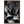 bb9ca16d-c045-45a4-ad54-98e9e94328a5